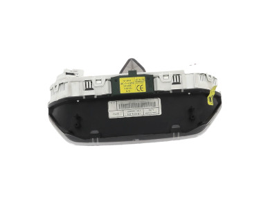 Odometer used - Land Rover FREELANDER - YAC501150PMA