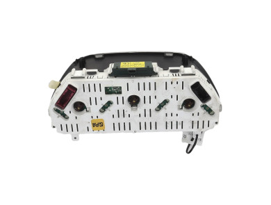Compteur - Land Rover FREELANDER I PH.4 - YAC501150PMA - A1-0577F