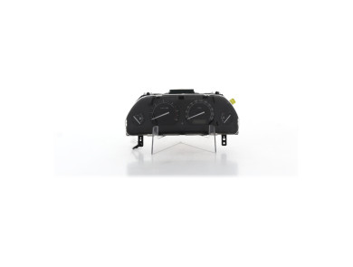 Compteur - Land Rover FREELANDER I PH.4 - YAC501150PMA - A1-0577F