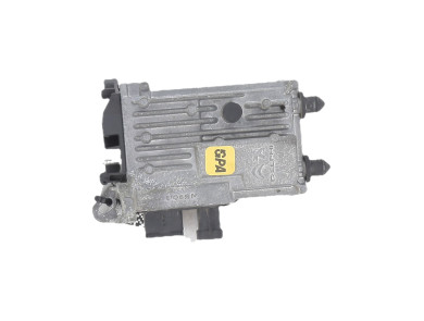 NETWORK ISOLATION DEVICE - Citroen GRAND C4 PICASSO II PH.2 - 9818459680 - G1-2678J
