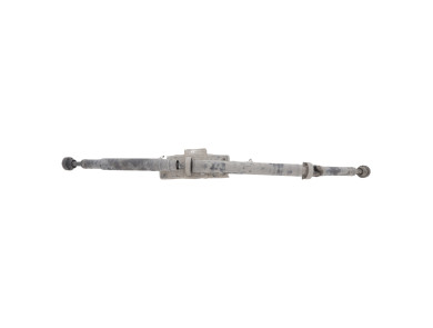 Rear drive shaft used - Land Rover FREELANDER - LR023283