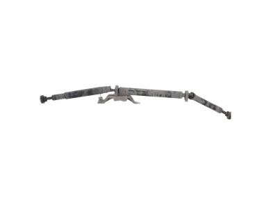 Arbre de transmission arrière - Land Rover FREELANDER II TD4 - LR023283 - P1-0680W