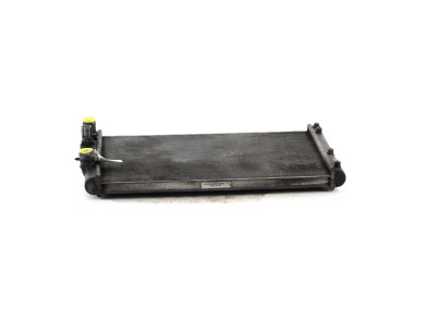 Radiateur d'eau occasion - Volkswagen POLO - 6N0121253 AE