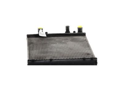 Cooling radiator - Volkswagen POLO III PH.2 - 6N0121253AE - B1-5874U