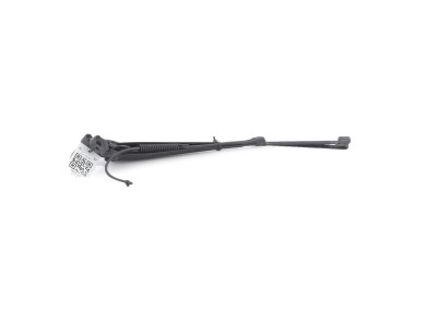 Bras d'essuie glace avant (x2) occasion - Renault MAXITY - 50 01 870 639