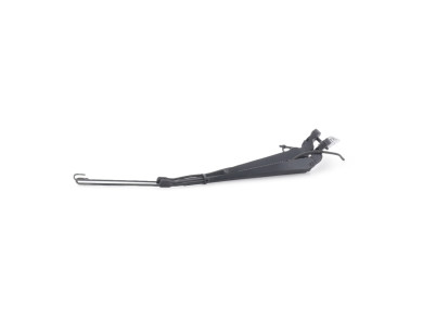 Front wiper arms (x2) - Renault MAXITY - 5001870639 - C1-7425P
