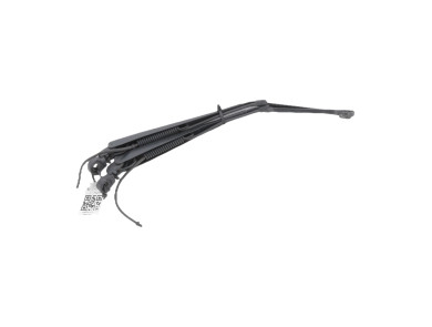 Front wiper arms (x2) - Renault MAXITY - 5001870639 - C1-7425P