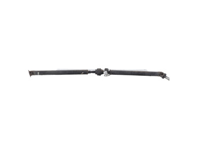 Rear drive shaft - Toyota RAV4 2.0 D4D - 3712042030 - S1-5919S