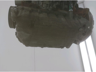 Engine type RH01 - Peugeot 308 I PH.1 - L1-5572J