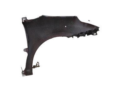 Left front fender - Citroen C4 I PH.1 - Inconnu - 00007840Q3 - M1-3880C