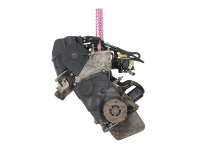 Moteur occasion - Peugeot 306 - LFZ
