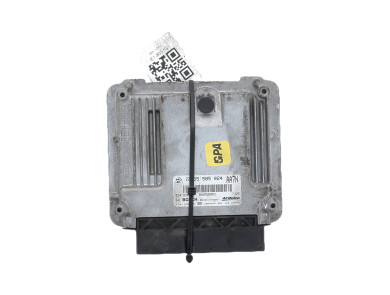 Engine calculator - Opel INSIGNIA I PH.1 - 55585024 - E1-8031G