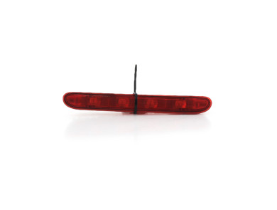 Third brake light