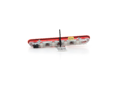 Third brake light - Opel VIVARO C - 9811325980 - G1-5176I