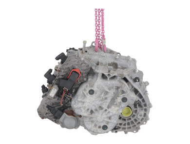 Boîte de vitesses occasion - Mini MINI - GD7F32AG