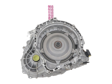 Boîte de vitesses type GD7F32AG - Mini MINI III PH.1 - P1-6423L