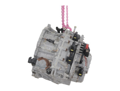 Gearbox type GD7F32AG - Mini MINI III PH.1 - P1-6423L