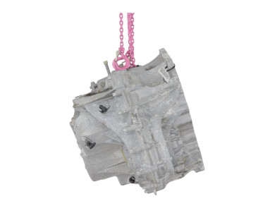 Gearbox type GD7F32AG - Mini MINI III PH.1 - P1-6423L