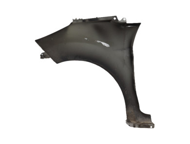 Right front fender - Ford FIESTA VI PH.2 - 1777180 - E1-2962J