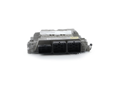 Engine calculator - Citroen C4 II PH.1 - 9676760880 - A1-7466Q