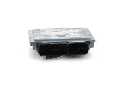 Engine calculator used - Volkswagen GOLF - 03L906023ML
