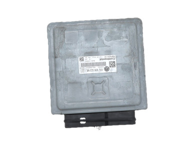 Engine calculator - Volkswagen GOLF VI - 03L906023ML - C1-6943X