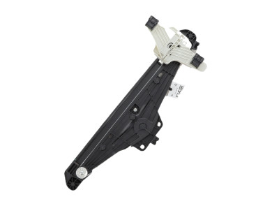 Lève-vitre arrière droit - Citroen C5 AIRCROSS PH.1 - 9840158580 - U2-2224L