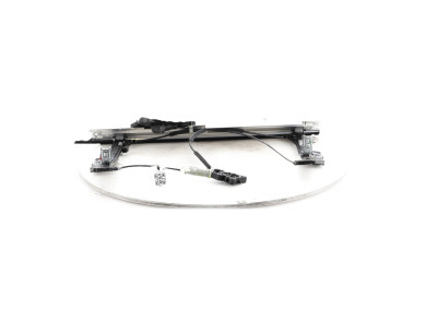 Right window-lift - Mini MINI II PH.2 - 67622757044 - P2-2093V