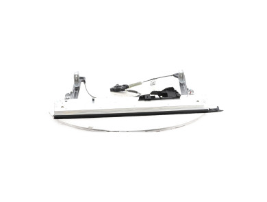 Right window-lift - Mini MINI II PH.2 - 67622757044 - P2-2093V
