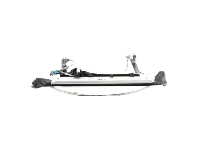 Left window-lift - Mini MINI II PH.2 - 67622757043 - R2-2077P