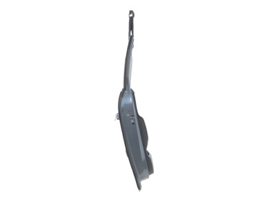 Rear left door - Citroen C4 PICASSO I - Gris Fonce - 00009006K5 - J0-3457K