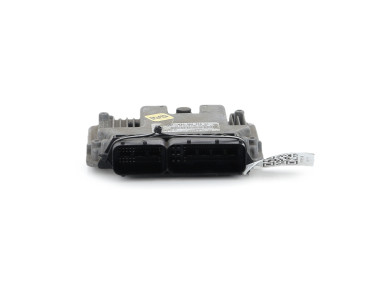Engine calculator used - Seat LEON - 03G906056 AA