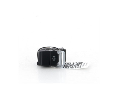 Parking brake switch - Audi A5 I PH.2 - 8K1927225EWEP - N1-5186K