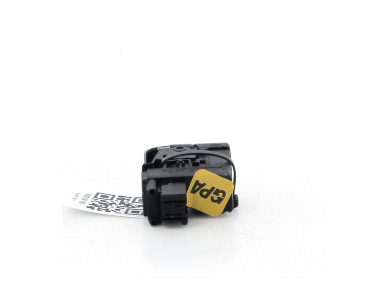 Parking brake switch - Audi A5 I PH.2 - 8K1927225EWEP - N1-5186K