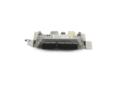 Engine calculator - Citroen C1 I PH.2 - 896610H070 - N2-2284C