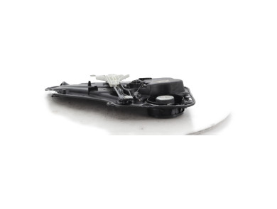 Rear right window-lift - Volkswagen GOLF VI - 5K0959704CVW2 - V2-2038H