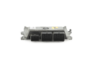 Engine calculator - Peugeot 208 I PH.1 - 9805895780 - T2-2164Y