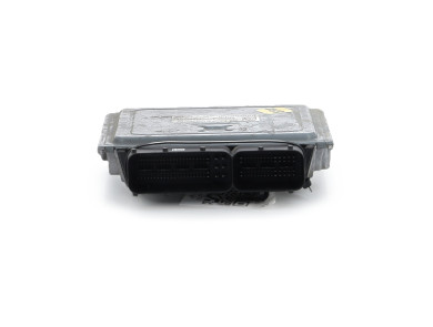 Engine calculator - Audi A1 SPORTBACK I PH.1 - 03F906070GN - F1-7125V