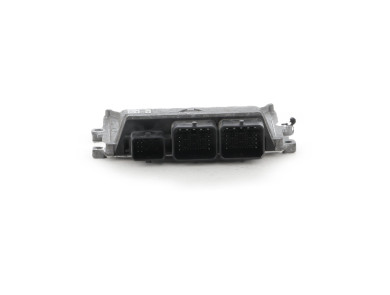 Engine calculator - Peugeot 208 I PH.2 - 9811545080 - A1-7152Q