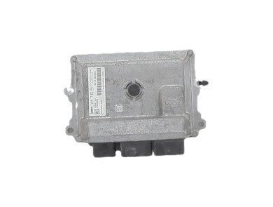Engine calculator - Peugeot 208 I PH.2 - 9811545080 - A1-7152Q