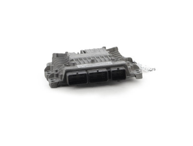 Calculateur moteur - Ford FIESTA VI PH.1 - 8V2112A650EB - L1-7109K