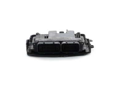 Engine calculator - Peugeot 208 I PH.2 - 9814182680 - Y1-6491B