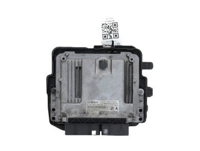 Engine calculator - Peugeot 208 I PH.2 - 9814182680 - Y1-6491B