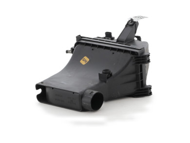 Air box used - Opel AGILA - 93193668