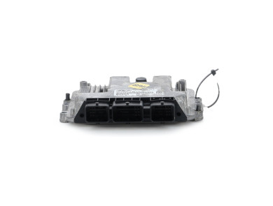 Engine calculator used - Ford C-MAX - 8M51-12A650-LE