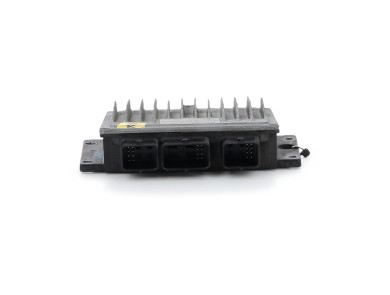 Engine calculator - Renault CLIO III PH.2 - 8200911560 - F1-6984T