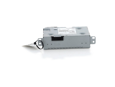 Poste multimédia occasion - Opel CORSA - 9839633280