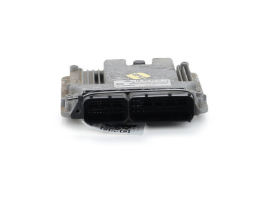 Engine calculator used - Volkswagen GOLF - 03L906022 MC