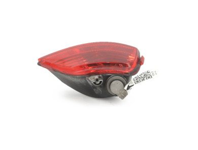 Reft rear bumper light - Renault MEGANE COUPE III PH.1 - 265805289R - J0-3422A