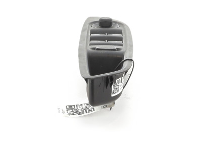 Platine de commande lève-vitre gauche - Opel MOKKA I PH.1 - 13305011 - H0-9033I